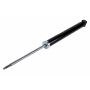 ACDelco GM Genuine Parts Shocks and Struts for 2017-2022 SPARK - 42504999