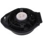 ACDelco Radio Speakers 42518287