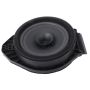 ACDelco Radio Speakers 42518287