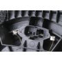 ACDelco Radio Speakers 42518287