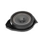ACDelco Radio Speakers 42518288