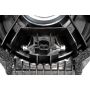 ACDelco Radio Speakers 42518288