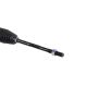 ACDelco GM Genuine Parts Rack and Pinion Assemblies for 2012-2020 SONIC - 42519771