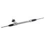 ACDelco GM Genuine Parts Rack and Pinion Assemblies for 2012-2020 SONIC - 42519771