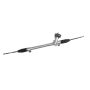 ACDelco GM Genuine Parts Rack and Pinion Assemblies for 2012-2020 SONIC - 42519771