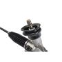ACDelco GM Genuine Parts Rack and Pinion Assemblies for 2012-2020 SONIC - 42519771