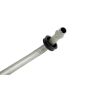 ACDelco - Fluid Cooler Lines for 2016-2021 ENCORE, TRAX - 42520228