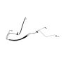ACDelco - Fluid Cooler Lines for 2016-2021 ENCORE, TRAX - 42520228