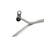 ACDelco - Fluid Cooler Lines for 2016-2021 ENCORE, TRAX - 42520228