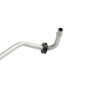 ACDelco - Fluid Cooler Lines for 2016-2021 ENCORE, TRAX - 42520228