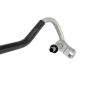 ACDelco - Fluid Cooler Lines for 2016-2021 ENCORE, TRAX - 42520228
