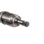 ACDelco GM Genuine Parts CV Axle Shafts for 2012-2018 SONIC - 42527027