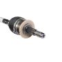 ACDelco GM Genuine Parts CV Axle Shafts for 2012-2018 SONIC - 42527027