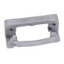 ACDelco Brake Caliper Brackets for 2018-2022 ENCORE, TRAX - 42540195