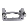 ACDelco Brake Caliper Brackets for 2018-2022 ENCORE, TRAX - 42540195