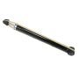 ACDelco - Shocks and Struts for 2017-2021 BOLT EV - 42547084