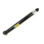 ACDelco - Shocks and Struts for 2017-2021 BOLT EV - 42547084