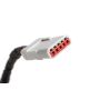 ACDelco Vehicle Camera Components 42549755