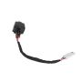 ACDelco Vehicle Camera Components 42549755