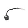 ACDelco Vehicle Camera Components 42549755