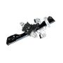 ACDelco GM Genuine Parts Window Regulators for 2017-2020 SONIC - 42562144