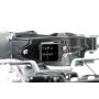 ACDelco GM Genuine Parts Window Regulators for 2017-2020 SONIC - 42562144