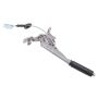 ACDelco GM Genuine Parts Parking Brake Replacement Components for 2013-2015 SPARK - 42563907