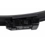 ACDelco Windshield Wiper Blades 42566593
