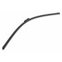 ACDelco Windshield Wiper Blades 42566593