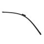 ACDelco Windshield Wiper Blades 42566594