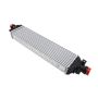 ACDelco - Intercoolers for 2016-2021 ENCORE, 2021 TRAX - 42574036