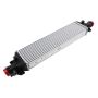 ACDelco - Intercoolers for 2016-2021 ENCORE, 2021 TRAX - 42574036