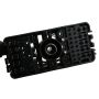 ACDelco Wiring Harnesses 42575485