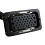 ACDelco Wiring Harnesses 42575485