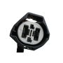 ACDelco Wiring Harnesses 42575485