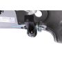 ACDelco - ABS Control Modules for 2013-2022 ENCORE - 42576659