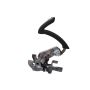ACDelco - ABS Control Modules for 2013-2022 ENCORE - 42576659