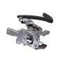 ACDelco - ABS Control Modules for 2013-2022 ENCORE - 42576659