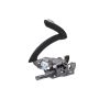 ACDelco - ABS Control Modules for 2013-2022 ENCORE - 42576659