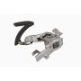 ACDelco - Parking Brake Components for 2013-2022 ENCORE - 42576665