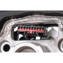 ACDelco Steering Wheels for 2017-2020 SONIC - 42587908
