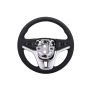 ACDelco Steering Wheels for 2017-2020 SONIC - 42587908