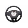 ACDelco Steering Wheels for 2017-2020 SONIC - 42587908