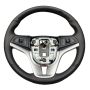 ACDelco Steering Wheels 42587909