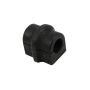 ACDelco Sway Bar Clamps 42589352