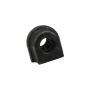 ACDelco Sway Bar Clamps 42589352