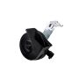 ACDelco GM Genuine Parts Replacement Horns 42590153
