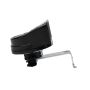 ACDelco GM Genuine Parts Replacement Horns 42590153