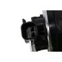 ACDelco GM Genuine Parts Replacement Horns 42590153