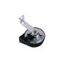 ACDelco GM Genuine Parts Replacement Horns 42590153